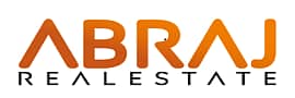 Abraj
