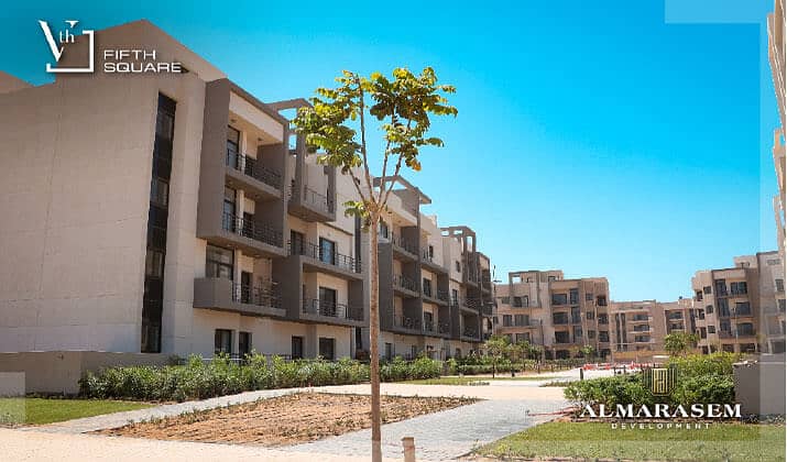 2 fifth-square-new-cairo-apartment. jpg