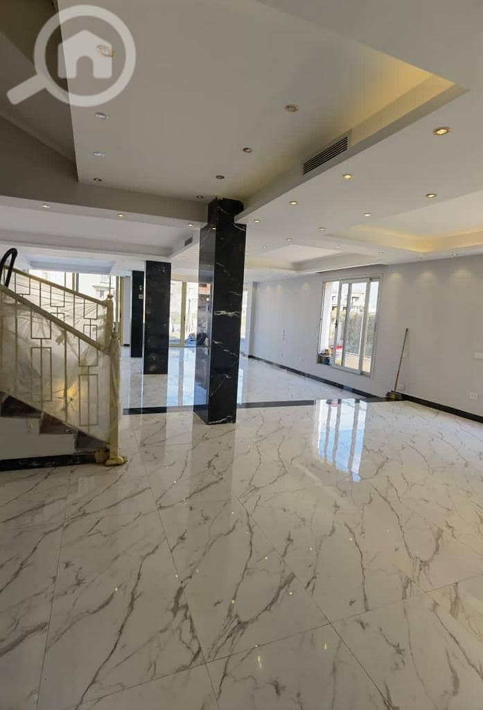 توين هاوس ايجار مطبخ وتكييفات جولف اكستنشن twin house for rent توين هاوس ايجار مطبخ وتكييفات جولف اكستنشن twin house for rent