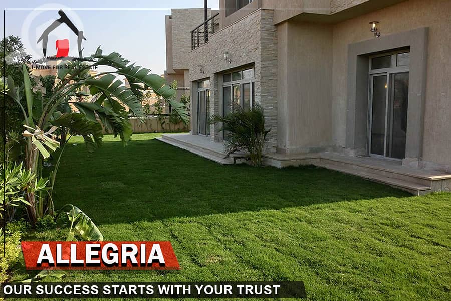villa rent allegria kitchen acs فيلا للايجار اليجريا مطبخ تكييفات villa rent allegria kitchen acs فيلا للايجار اليجريا مطبخ تكييفات