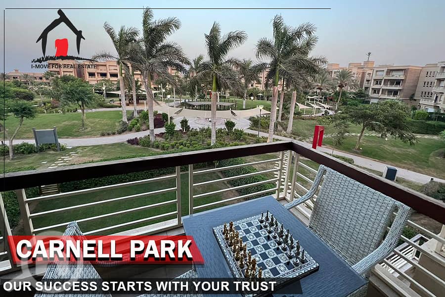 apartment rent carnell park furnished شقة للايجار كارنيل بارك مفروشة apartment rent carnell park furnished شقة للايجار كارنيل بارك مفروشة