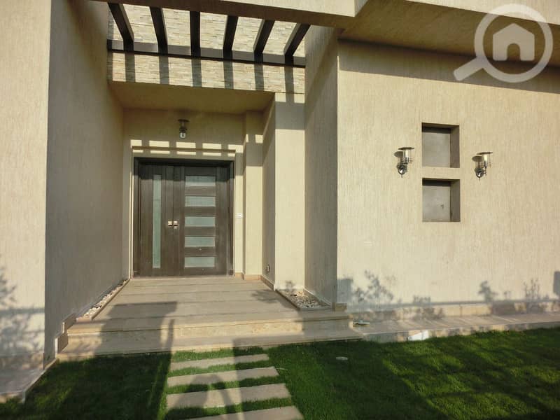 villa rent allegria kitchen acs prime location فيلا للايجار اليجريا villa rent allegria kitchen acs prime location فيلا للايجار اليجريا