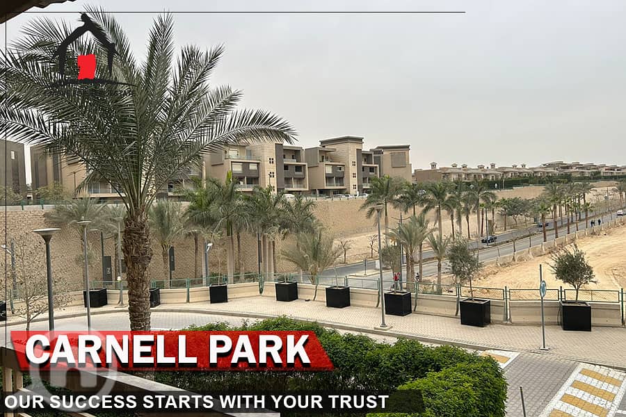 apartment rent carnell park club view شقة للايجار كارنيل بارك مطبخ apartment rent carnell park club view شقة للايجار كارنيل بارك مطبخ