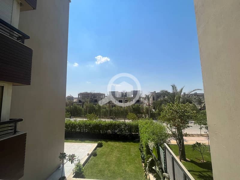 apartment rent westridge kitchen acs شقة للايجار ويستريدج مطبخ تكييف apartment rent westridge kitchen acs شقة للايجار ويستريدج مطبخ تكييف