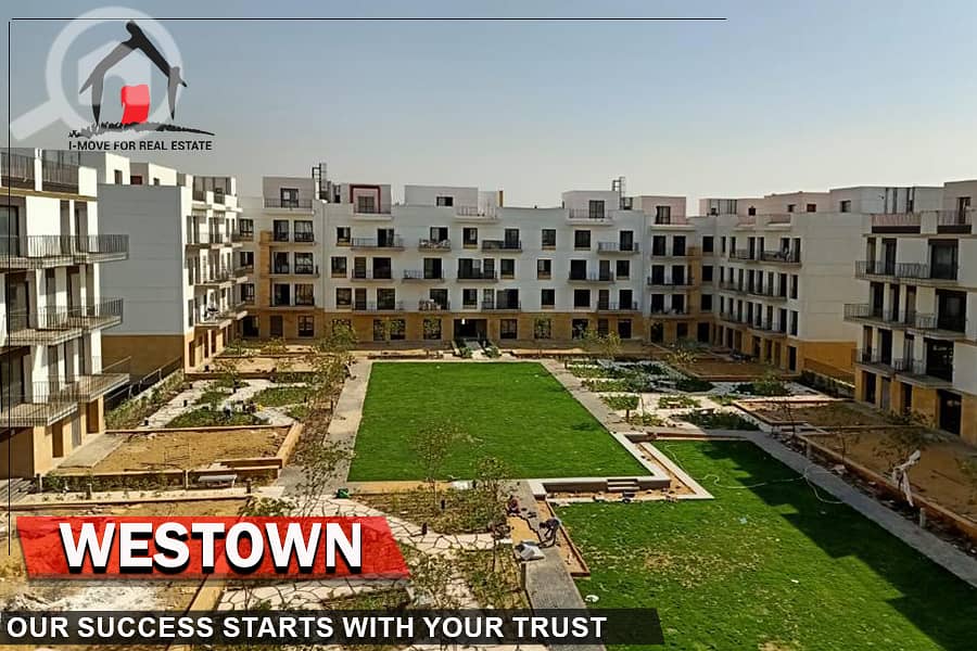 apartment rent westown kitchen acs شقة للايجار ويستاون مطبخ تكييفات apartment rent westown kitchen acs شقة للايجار ويستاون مطبخ تكييفات