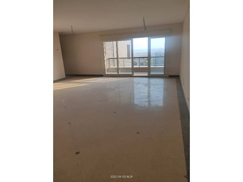 شقه للايجار مطبخ وتكييفات امبرفيل apartmant for rent ambervell شقه للايجار مطبخ وتكييفات امبرفيل apartmant for rent ambervell