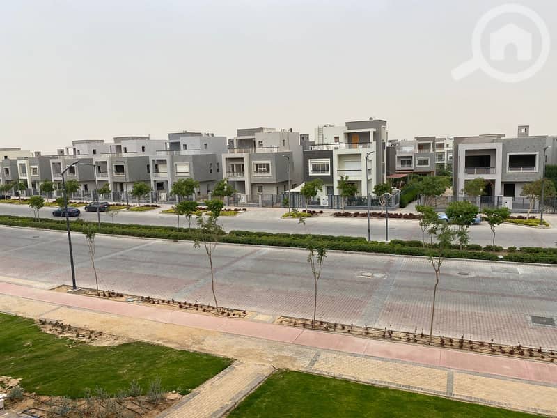 apartment rent amberville kitchen 2 bedrooms شقة للايجار امبرفيل مطبخ apartment rent amberville kitchen 2 bedrooms شقة للايجار امبرفيل مطبخ