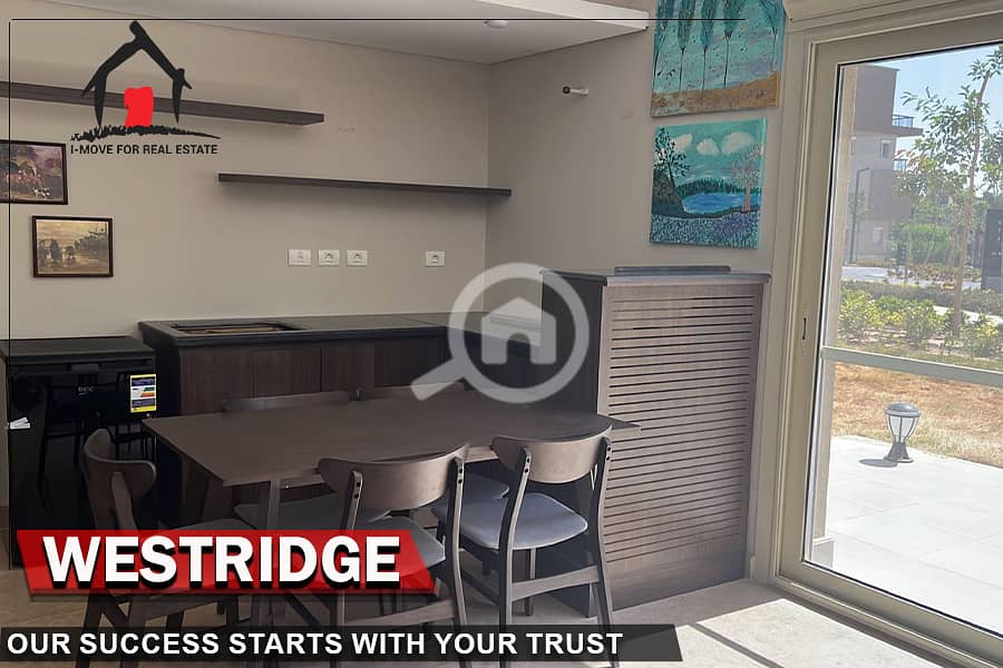 studio rent westridge furnished long term only ستوديو للايجار ويستريدج studio rent westridge furnished long term only ستوديو للايجار ويستريدج