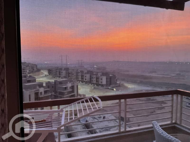 apartment rent carnellpark kitchen acs شقة للايجار كارنيل بارك مطبخ apartment rent carnellpark kitchen acs شقة للايجار كارنيل بارك مطبخ
