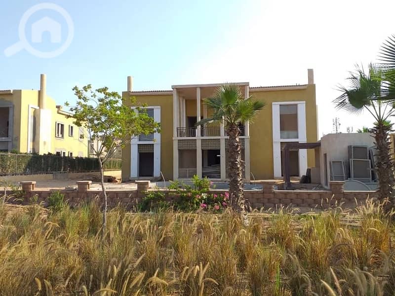 villa sale allegria primelocation فيلا للبيع اليجريا اول صف من الجولف villa sale allegria primelocation فيلا للبيع اليجريا اول صف من الجولف