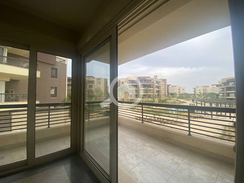 apartment rent westridge furnished long term only شقة للايجار ويستريدج apartment rent westridge furnished long term only شقة للايجار ويستريدج