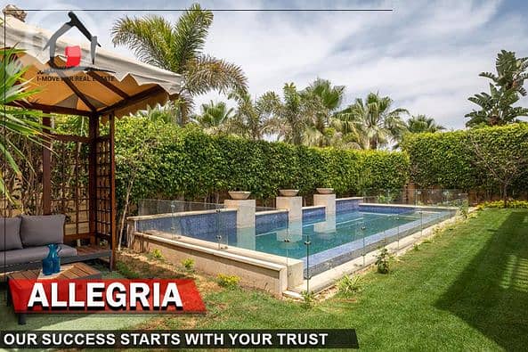 villa rent allegria furnished for daily rent private pool villa rent allegria furnished for daily rent private pool