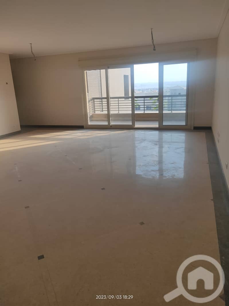 apartment rent amberville kitchen acs palmhills golf view شقة للايجار apartment rent amberville kitchen acs palmhills golf view شقة للايجار