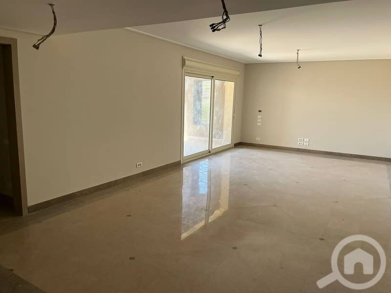 apartment rent amberville kitchen acs شقة للايجار امبرفيل مطبخ تكييفات apartment rent amberville kitchen acs شقة للايجار امبرفيل مطبخ تكييفات