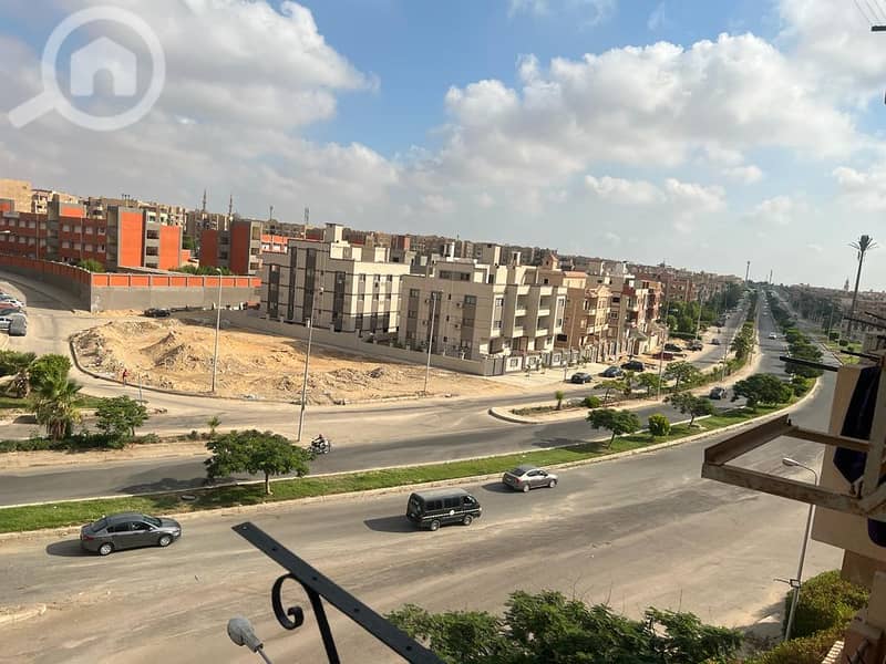 apartment rent rawdet zayed primelocation شقة للايجار روضة زايد مميزة apartment rent rawdet zayed primelocation شقة للايجار روضة زايد مميزة