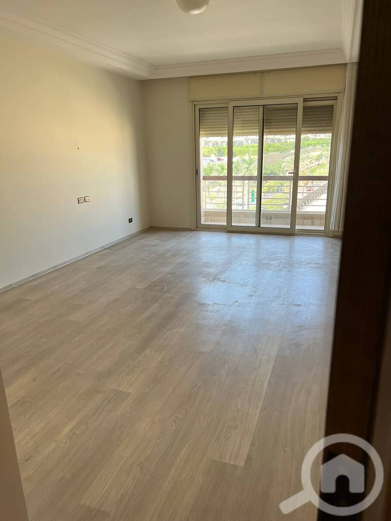 apartment rent carnell park kitchen acs شقة للايجار كارنيل بارك مطبخ apartment rent carnell park kitchen acs شقة للايجار كارنيل بارك مطبخ