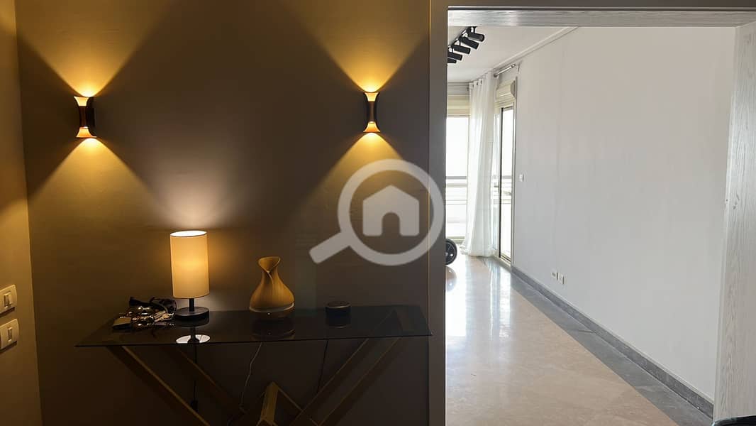apartment rent westridge pyramids view شقة للايجار ويستريدج مميزة apartment rent westridge pyramids view شقة للايجار ويستريدج مميزة