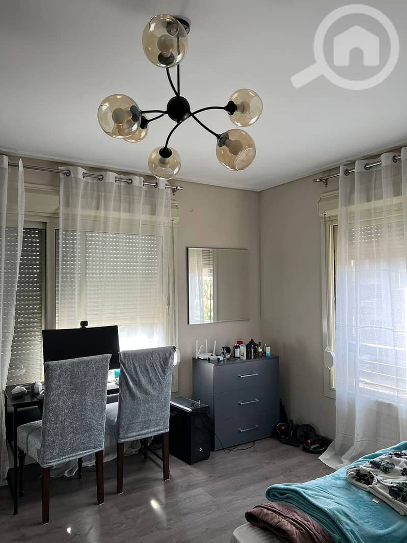 apartment rent westridge furnished شقة للايجار ويستريدج مفروشة apartment rent westridge furnished شقة للايجار ويستريدج مفروشة