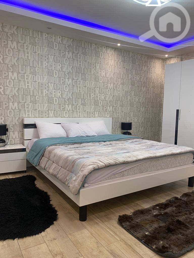 apartment sale zayed dunes furnished garden شقة للبيع زايد ديونز فرش apartment sale zayed dunes furnished garden شقة للبيع زايد ديونز فرش