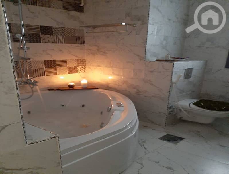 Fully Finished Apartment For Rent In Eastown Fully Finished Apartment For Rent In Eastown