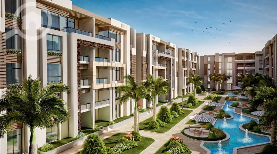 Valore Sheraton compound. jpg Valore Sheraton compound. jpg