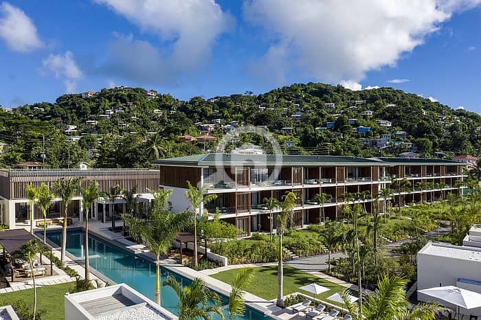 6 hotel-buildings-as-seen. jpg