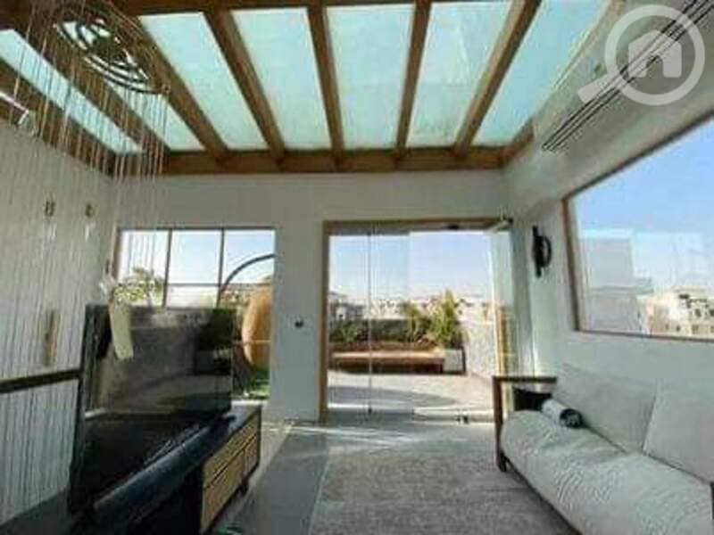 3 اي فيلا 1. jpg