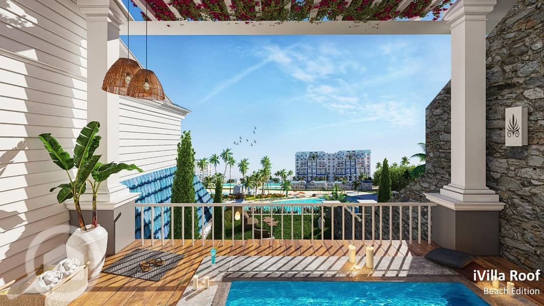 16 i villa roof. jpg