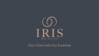 IRIS Real Estate IRIS Real Estate