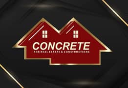 Concrete Concrete