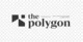 The Polygon