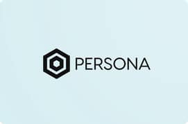 Persona