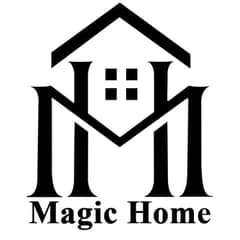 Magic Home