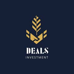 Deals Investment Deals Investment