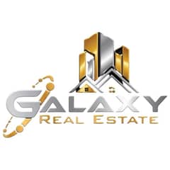 Galaxy Real Estate Galaxy Real Estate