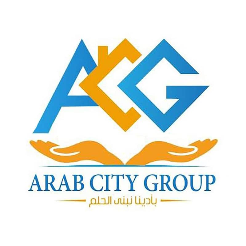 A flat for sale in Beit Al-Watan, area seven on the Suez road - Więcej
