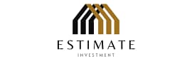 Estimate Real Estate