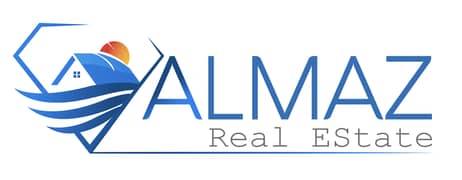 Almaz real estate