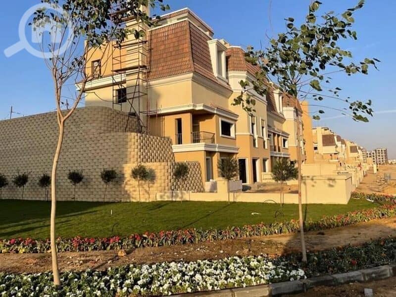 10 sarai-compund-properties-7. jpg