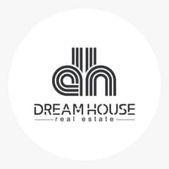 Dream House