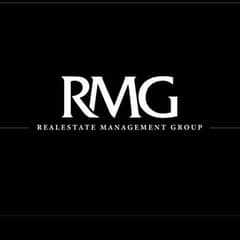 RMG