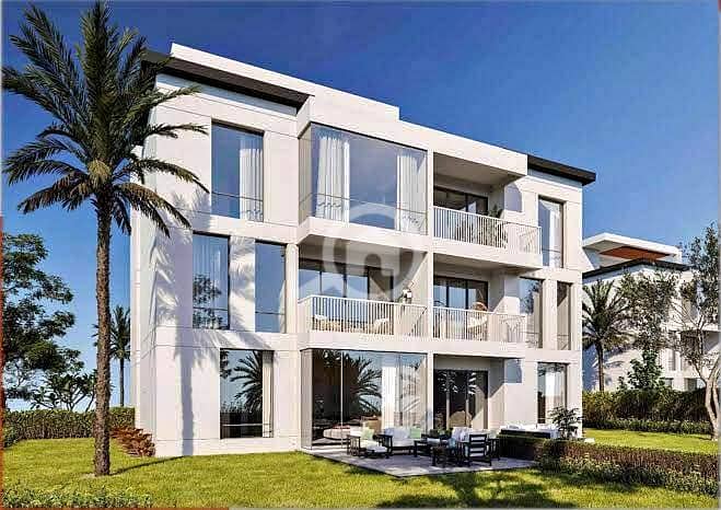 2 363746904_6403977166305698_2794669721260616281_n. jpg