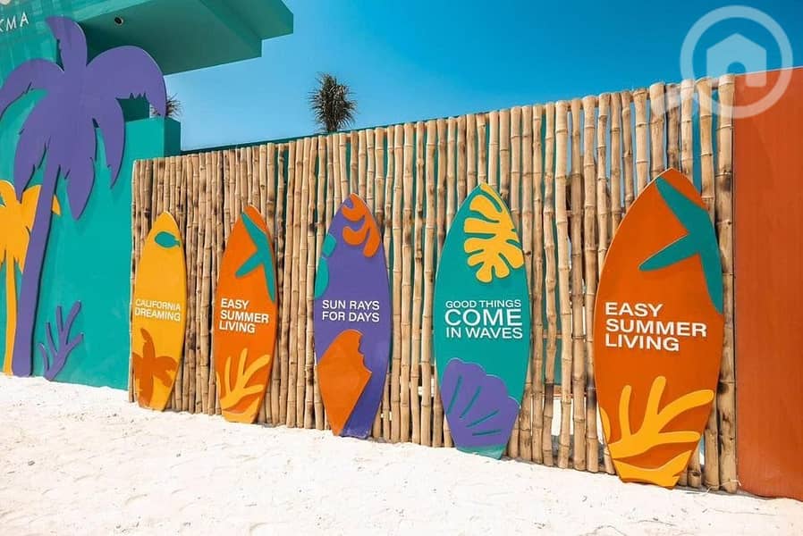 4 365458281_6055637627873486_3845426430553154961_n. jpg