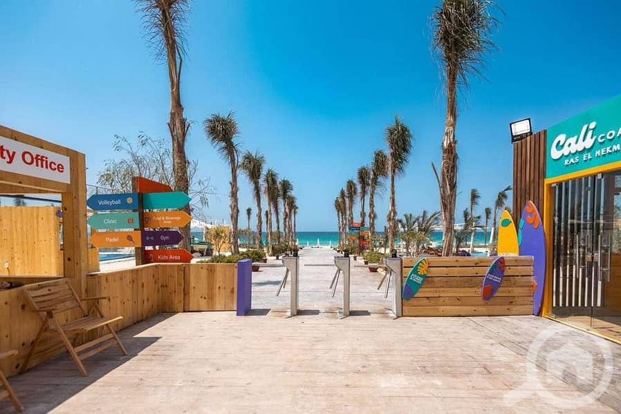 5 365553925_6090223307750224_8844083183110382886_n. jpg