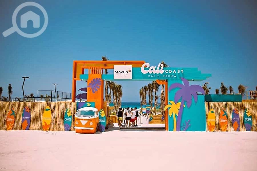 6 366016364_24525413740439790_6140129634286354436_n. jpg