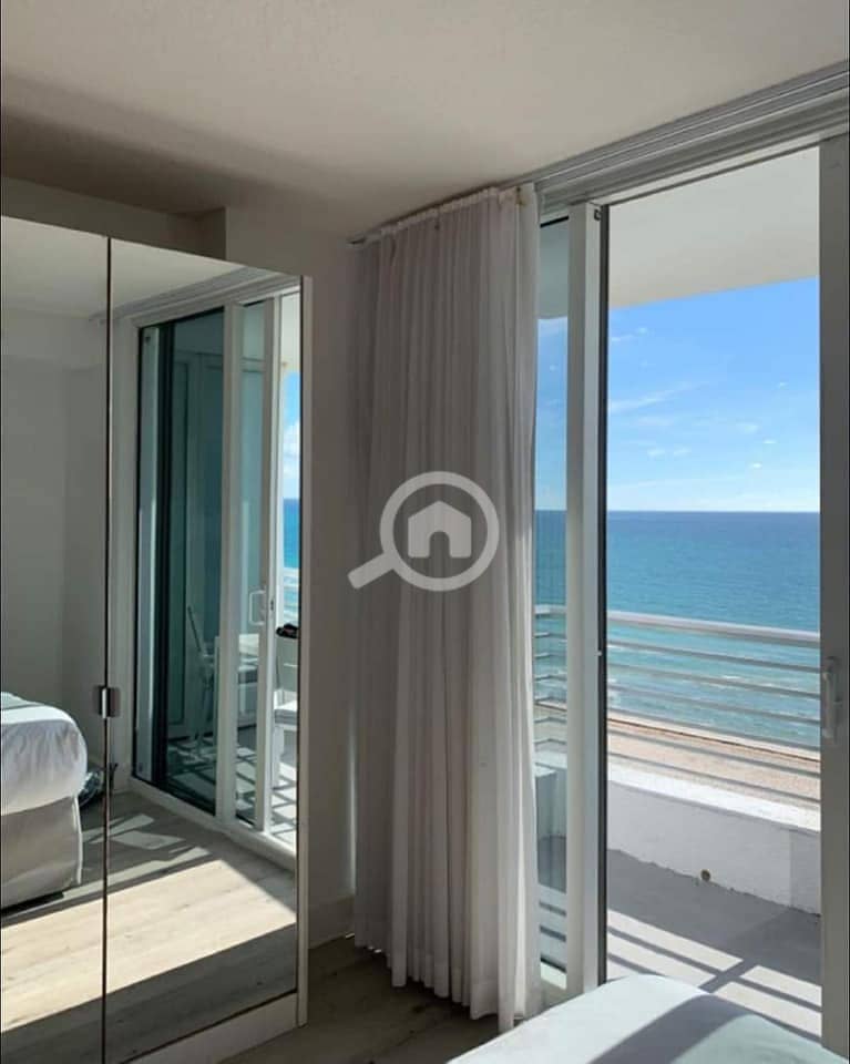 7 366933924_158920613896974_5093364829422695556_n. jpg