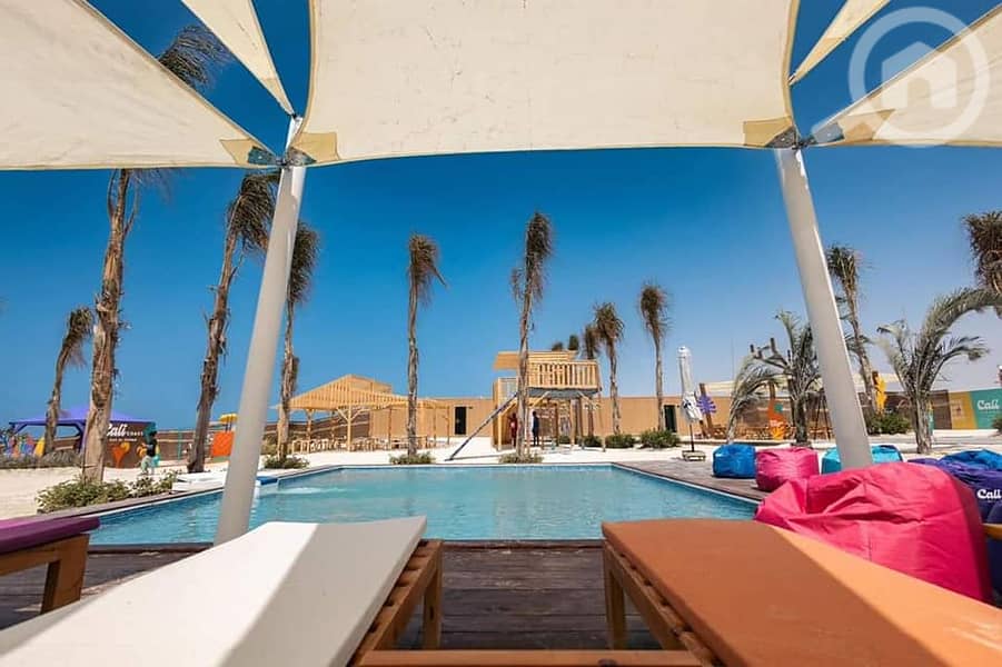 9 371787003_6723345011048752_1454044514415129887_n. jpg