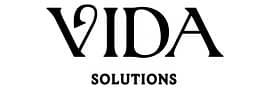 Vida Solutions