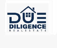 Due Diligence Due Diligence