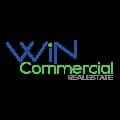 Win Commercial Win Commercial